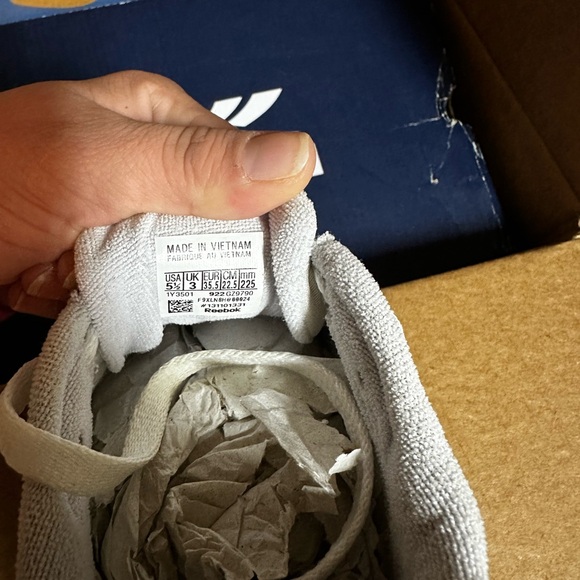 SOLD - Picture 4 of 5